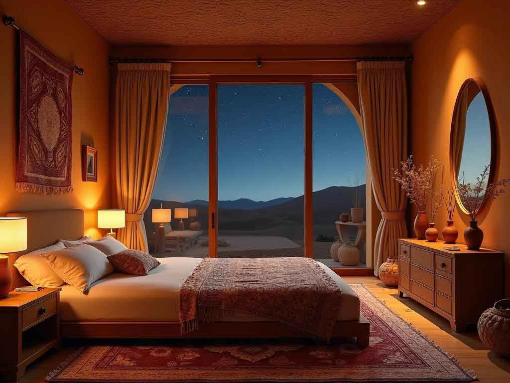 Sleep Reset online hypnotherapy for healthier sleep patterns